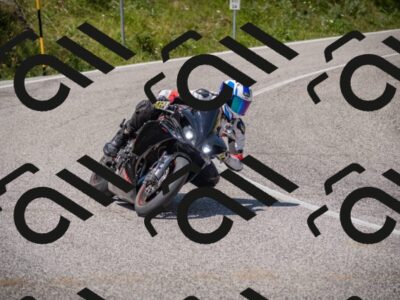 20250719121702-_5006165_am_