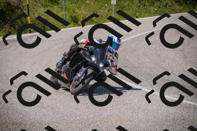 20250719121702-_5006165_am_