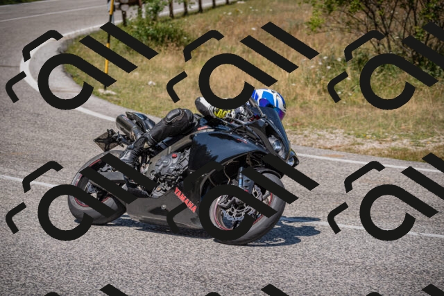 20250719121702-_5006166_am_