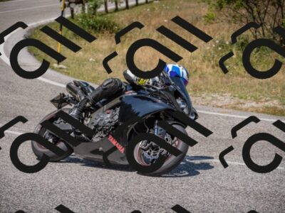 20250719121702-_5006166_am_