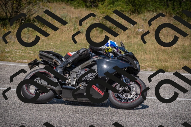 20250719121702-_5006167_am_