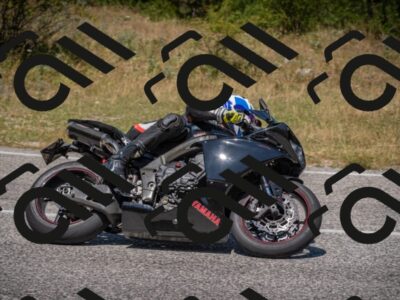 20250719121702-_5006167_am_