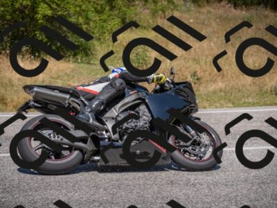 20250719121703-_5006168_am_