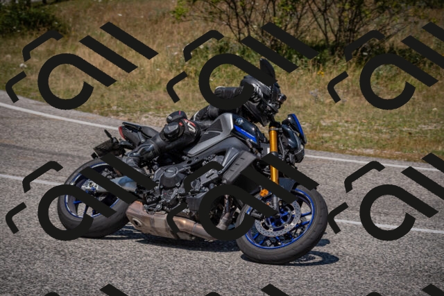 20250719121706-_5006169_am_