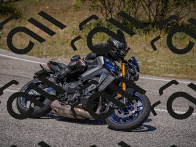 20250719121706-_5006169_am_