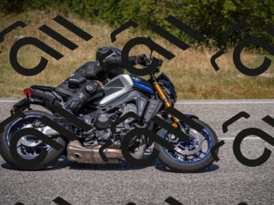 20250719121706-_5006170_am_