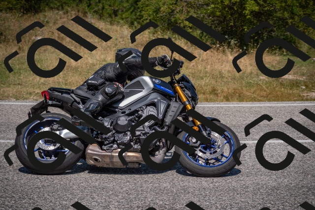 20250719121706-_5006170_am_