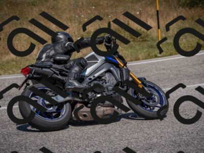 20250719121707-_5006171_am_