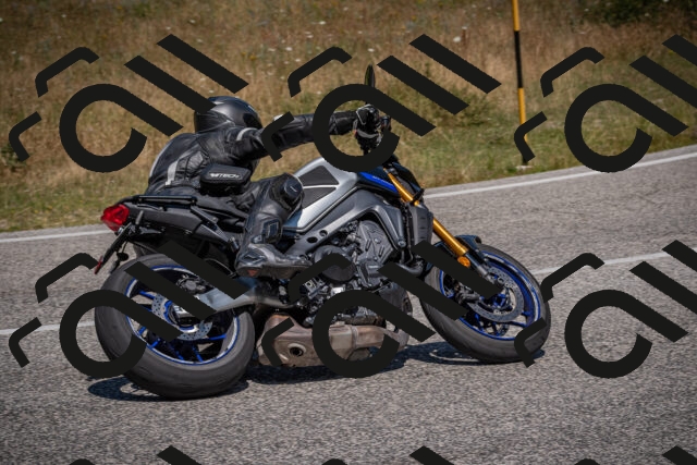 20250719121707-_5006171_am_