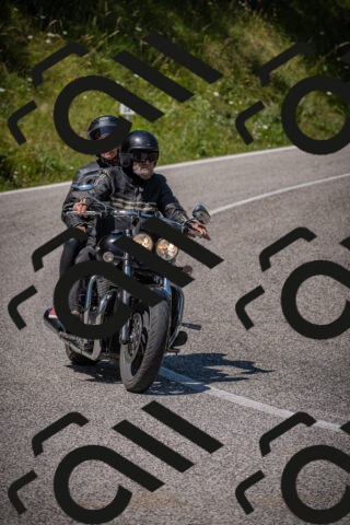 20250719121711-_5006172_am_