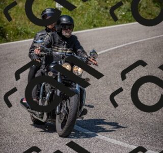 20250719121711-_5006172_am_