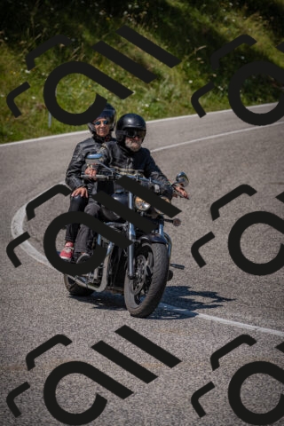 20250719121711-_5006173_am_