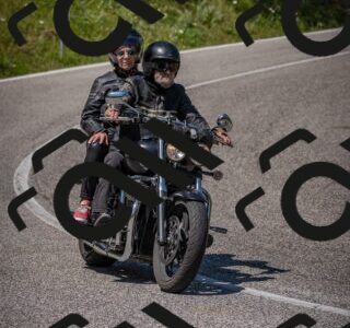 20250719121711-_5006173_am_