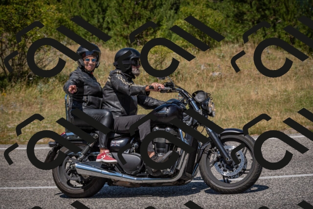 20250719121713-_5006174_am_