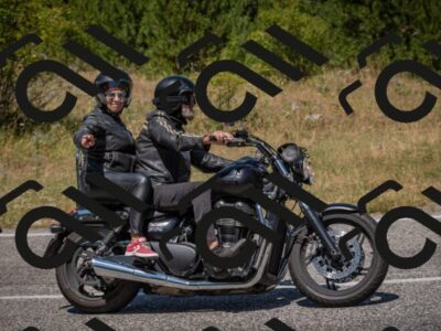 20250719121713-_5006174_am_