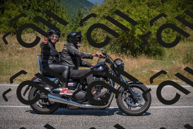 20250719121713-_5006175_am_