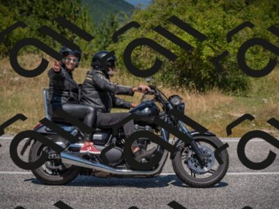 20250719121713-_5006175_am_