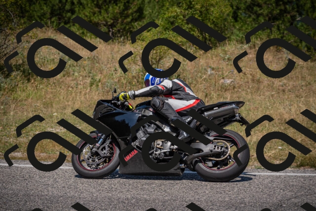 20250719121738-_5006176_am_