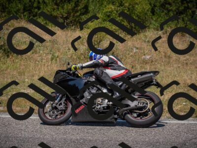 20250719121738-_5006176_am_