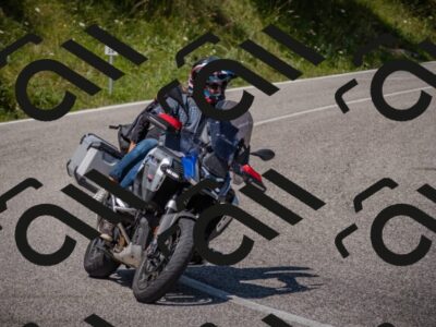 20250719121742-_5006177_am_