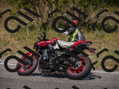 20250719121743-_5006180_am_