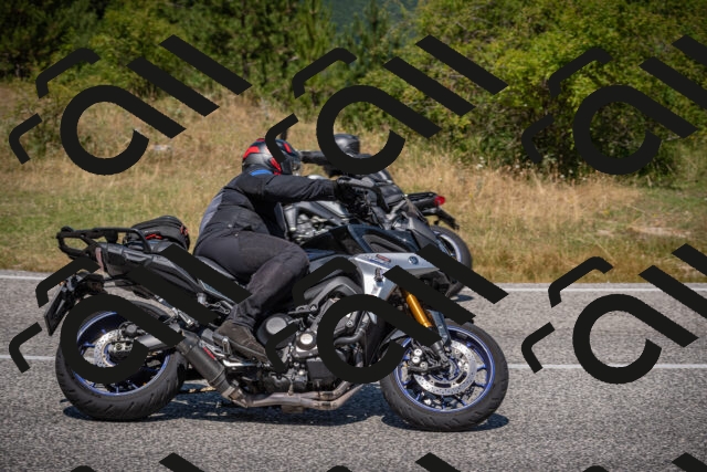 20250719121749-_5006181_am_