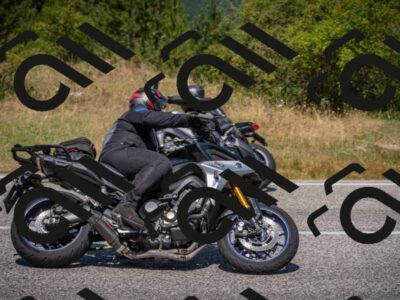 20250719121749-_5006181_am_