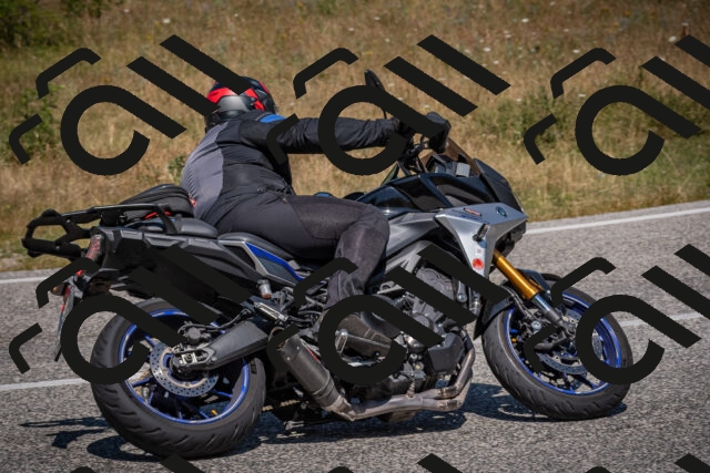 20250719121750-_5006182_am_