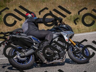 20250719121750-_5006182_am_