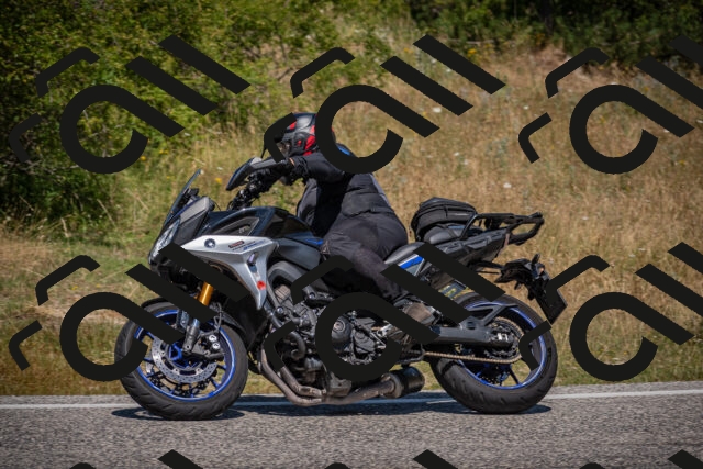 20250719121825-_5006183_am_