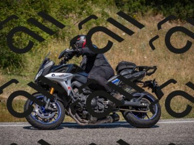 20250719121825-_5006183_am_