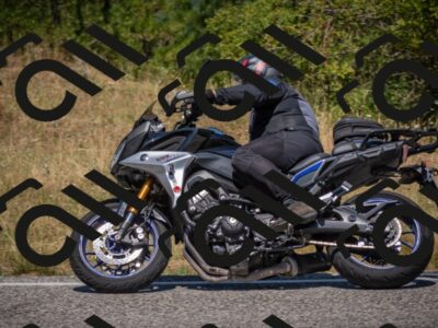 20250719121825-_5006184_am_