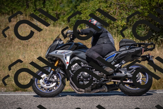 20250719121825-_5006184_am_