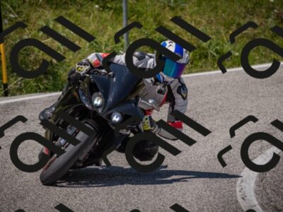 20250719121834-_5006185_am_