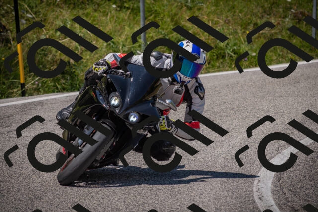 20250719121834-_5006185_am_