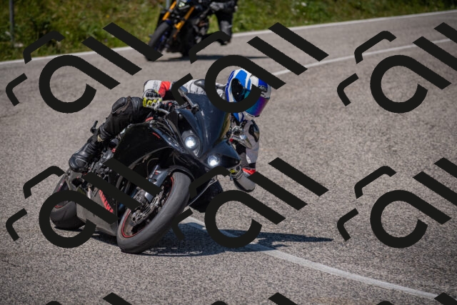 20250719121835-_5006186_am_