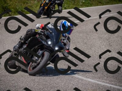 20250719121835-_5006186_am_