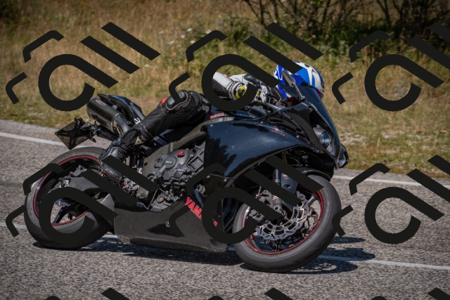 20250719121835-_5006187_am_