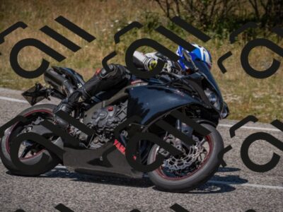 20250719121835-_5006187_am_