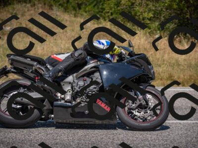 20250719121836-_5006188_am_