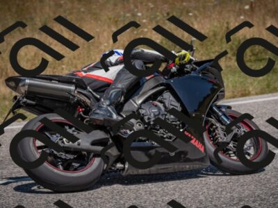 20250719121836-_5006189_am_