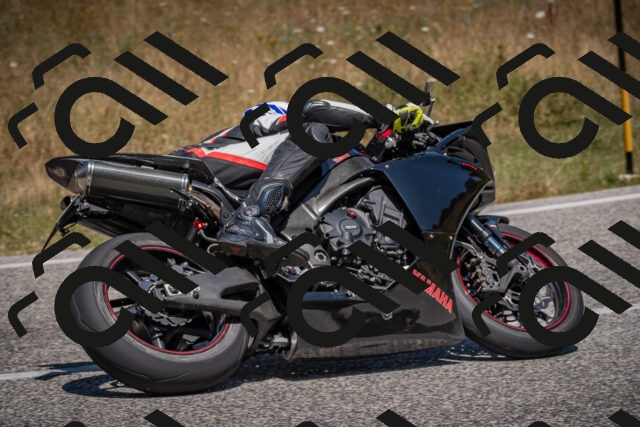 20250719121836-_5006189_am_