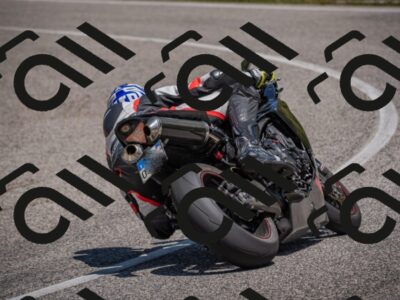 20250719121836-_5006190_am_