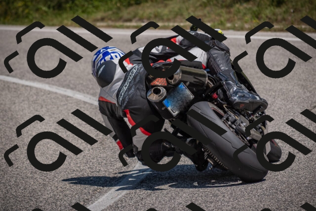 20250719121837-_5006191_am_