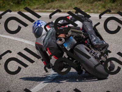 20250719121837-_5006191_am_