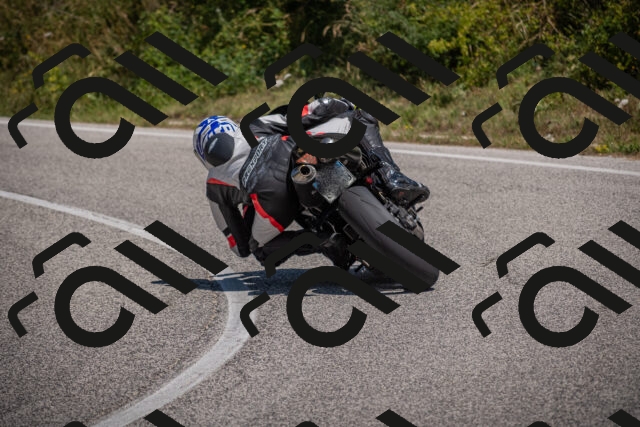 20250719121837-_5006192_am_