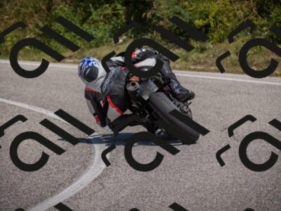 20250719121837-_5006192_am_