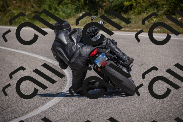 20250719121838-_5006193_am_