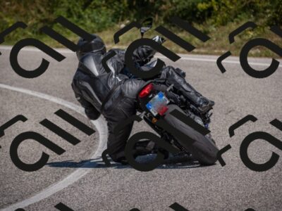 20250719121838-_5006193_am_