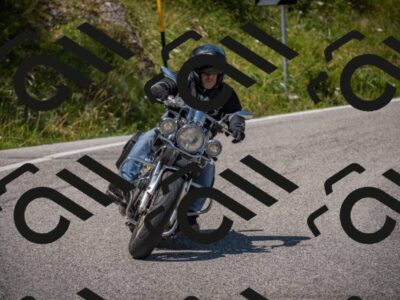 20250719121903-_5006196_am_